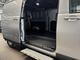 Maxus e-Deliver 7