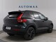Volvo EX40