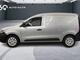 Renault Express
