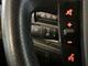 Citroen Jumper
