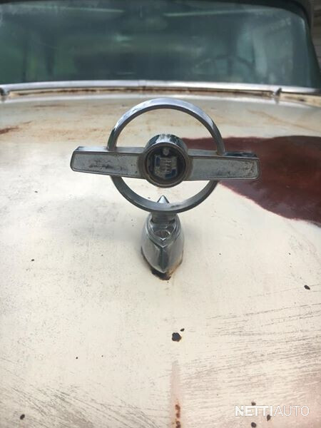 2 / 14