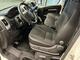 Citroen Jumper