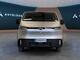 Maxus e-Deliver 7