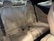 Mercedes-Benz CLE
