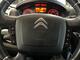 Citroen Jumper