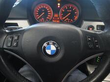 BMW 325