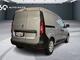 Renault Express