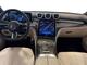 Mercedes-Benz CLE