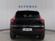 Volvo EX40