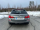 BMW 535