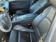 BMW 535