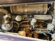 Rolls-Royce Silver Cloud