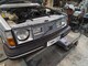 Volvo 242