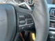 BMW 535