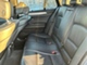 BMW 535