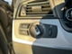 BMW 535