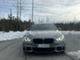BMW 535