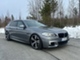 BMW 535