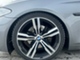 BMW 535