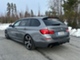 BMW 535