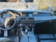 BMW 535