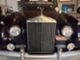 Rolls-Royce Silver Cloud