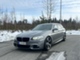 BMW 535