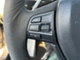 BMW 535