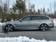 BMW 535