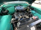 Cadillac 62-series