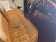 Rolls-Royce Silver Cloud
