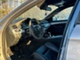 BMW 535