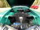 Cadillac 62-series