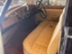Rolls-Royce Silver Cloud