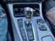 BMW 535