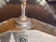 Rolls-Royce Silver Cloud