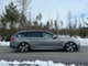 BMW 535