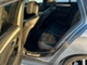 BMW 535