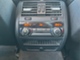 BMW 535