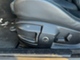 BMW 535