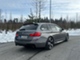 BMW 535