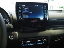 Toyota GR Yaris