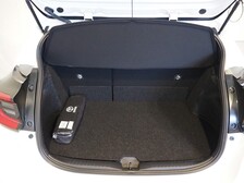 Toyota GR Yaris