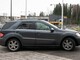 Mercedes-Benz ML
