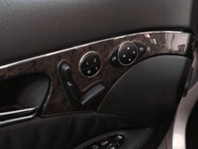 Mercedes-Benz E 63 AMG