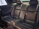 BMW 325