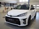 Toyota GR Yaris