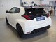 Toyota GR Yaris