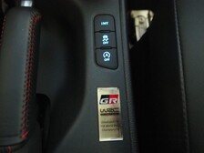 Toyota GR Yaris
