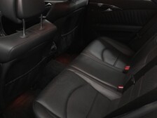 Mercedes-Benz E 63 AMG